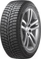 

Зимняя шина Laufenn, I Fit Ice LW71 215/60R17 96T