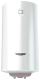 Накопительный водонагреватель Ariston PRO1 R INOX ABS 80 V Slim 2K (3700651) - 