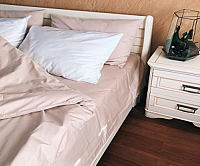 Комплект постельного белья Inna Morata KL-5(403)-205 - 