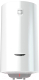 Накопительный водонагреватель Ariston Pro1 R Inox ABS 30 V Slim 2K (3700648) - 