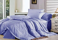 

Комплект постельного белья, KL-5(931)-205