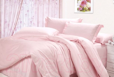 

Комплект постельного белья Inna Morata, 213KL-706-30п