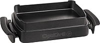 

Форма для запекания, OptiGrill+ XA725870