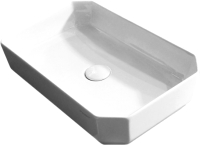 

Умывальник Sanita Luxe, Line / LINSLWB01