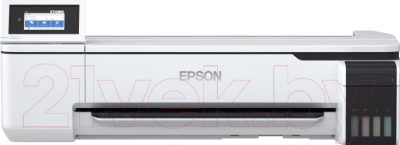 Принтер Epson SureColor SC-T3100X / C11CJ15301A0