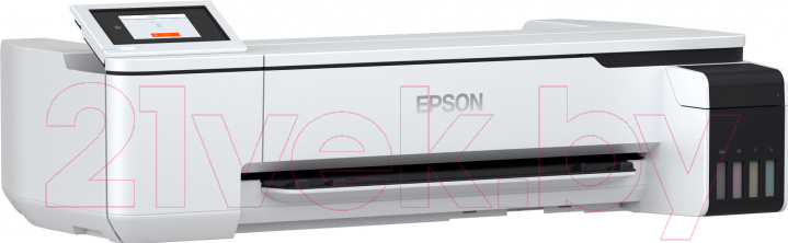 Принтер Epson SureColor SC-T3100X / C11CJ15301A0