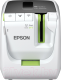 Миниатюра изображения товара Принтер этикеток Epson LabelWorks LW-1000P (C51CD06200)