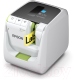 Миниатюра изображения товара Принтер этикеток Epson LabelWorks LW-1000P (C51CD06200)