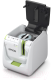 Миниатюра изображения товара Принтер этикеток Epson LabelWorks LW-1000P (C51CD06200)