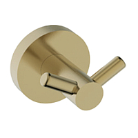 

Крючок для ванной, KH-4102