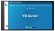 Миниатюра изображения товара GPS навигатор Garmin DriveSmart 65 MT-D / 010-02038-13