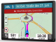 Миниатюра изображения товара GPS навигатор Garmin DriveSmart 65 MT-D / 010-02038-13