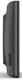Миниатюра изображения товара GPS навигатор Garmin DriveSmart 65 MT-D / 010-02038-13