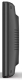 Миниатюра изображения товара GPS навигатор Garmin DriveSmart 65 MT-D / 010-02038-13