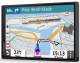 Миниатюра изображения товара GPS навигатор Garmin DriveSmart 65 MT-D / 010-02038-13