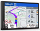 Миниатюра изображения товара GPS навигатор Garmin DriveSmart 65 MT-D / 010-02038-13