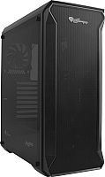 

Корпус для компьютера GENESIS, IRID 505 / NPC-1517