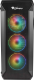 Корпус для компьютера GENESIS IRID 505 ARGB / NPC-1518 - 