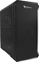 

Корпус для компьютера, IRID 503 / NPC-1558