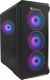 Корпус для компьютера GENESIS IRID 503 ARGB / NPC-1559 - 