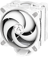 Кулер для процессора Arctic Cooling Freezer 34 eSports Duo / ACFRE00074A (серый/белый) - 