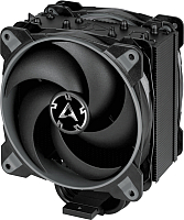

Кулер для процессора Arctic, Cooling Freezer 34 eSports Duo / ACFRE00075A