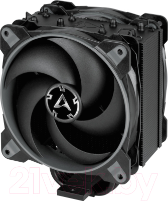 

Кулер для процессора Arctic, Cooling Freezer 34 eSports Duo / ACFRE00075A