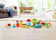 Миниатюра изображения товара Конструктор Lego Duplo Коробка с кубиками 10913