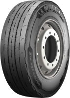 

Грузовая шина Michelin, X Line Energy Z2 315/70R22.5 156/150L Рулевая