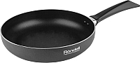 Сковорода Rondell RDA-1169 - 