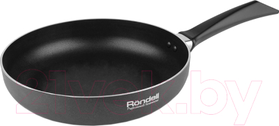 Сковорода Rondell RDA-1169