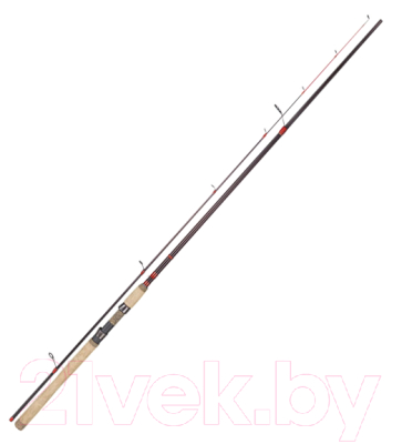 

Удилище Dragon, Viper Boat Jig / 007737