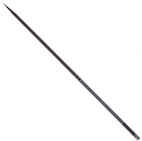 

Удилище Konger, Maxer Pole 600 / 144010600