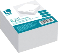 

Блок для записей inФормат, NPNW-885E