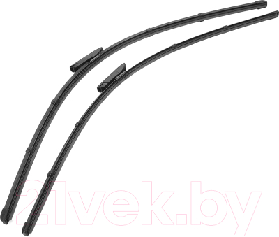

Щетки стеклоочистителя Denso, DF-046