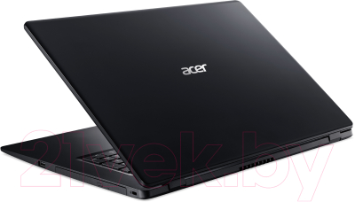 Ноутбук Acer Aspire A317-32-P2WQ (NX.HF2EU.023)