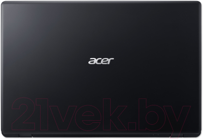 Ноутбук Acer Aspire A317-32-P2WQ (NX.HF2EU.023)