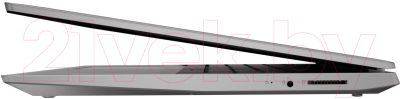 Ноутбук Lenovo IdeaPad S145-15IGM (81MX003RRE)