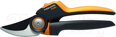 Секатор Fiskars PowerGear L PX94 (1023628)