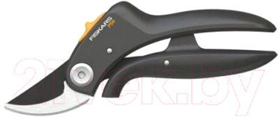 

Секатор Fiskars, PowerLever P56