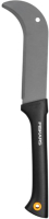 Нож садовый Fiskars Solid S3 (1051087) - 