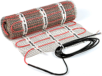 

Теплый пол электрический Devi, DEVIcomfort 150T 1кв.м