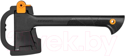 

Топор-колун Fiskars, Solid A11