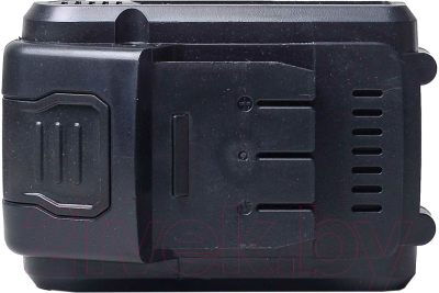 Аккумулятор для электроинструмента Вихрь АКБ18Л1 KP (71/8/47)