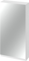 Шкаф с зеркалом для ванной Cersanit Moduo 40 / SB-LS-MOD40/Wh - 