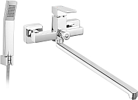 

Смеситель, Zicco BZI55A