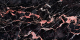 Плитка Нефрит-Керамика Арман / 00-00-5-18-01-45-1455 (600x300, красный) - 