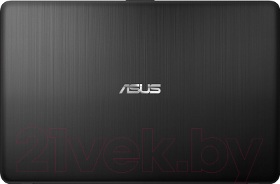 Ноутбук Asus VivoBook X540MB-GQ010T