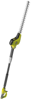 Высоторез электрический Ryobi RPT4545E (5133002226) - 