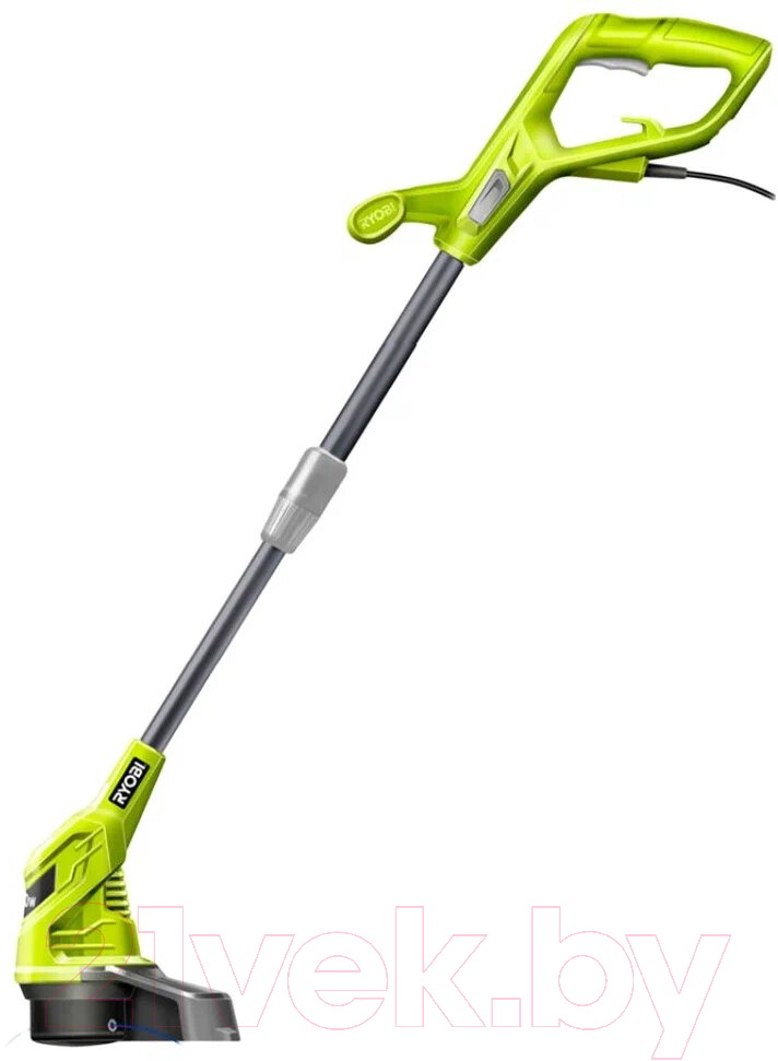 Триммер электрический Ryobi RLT4125